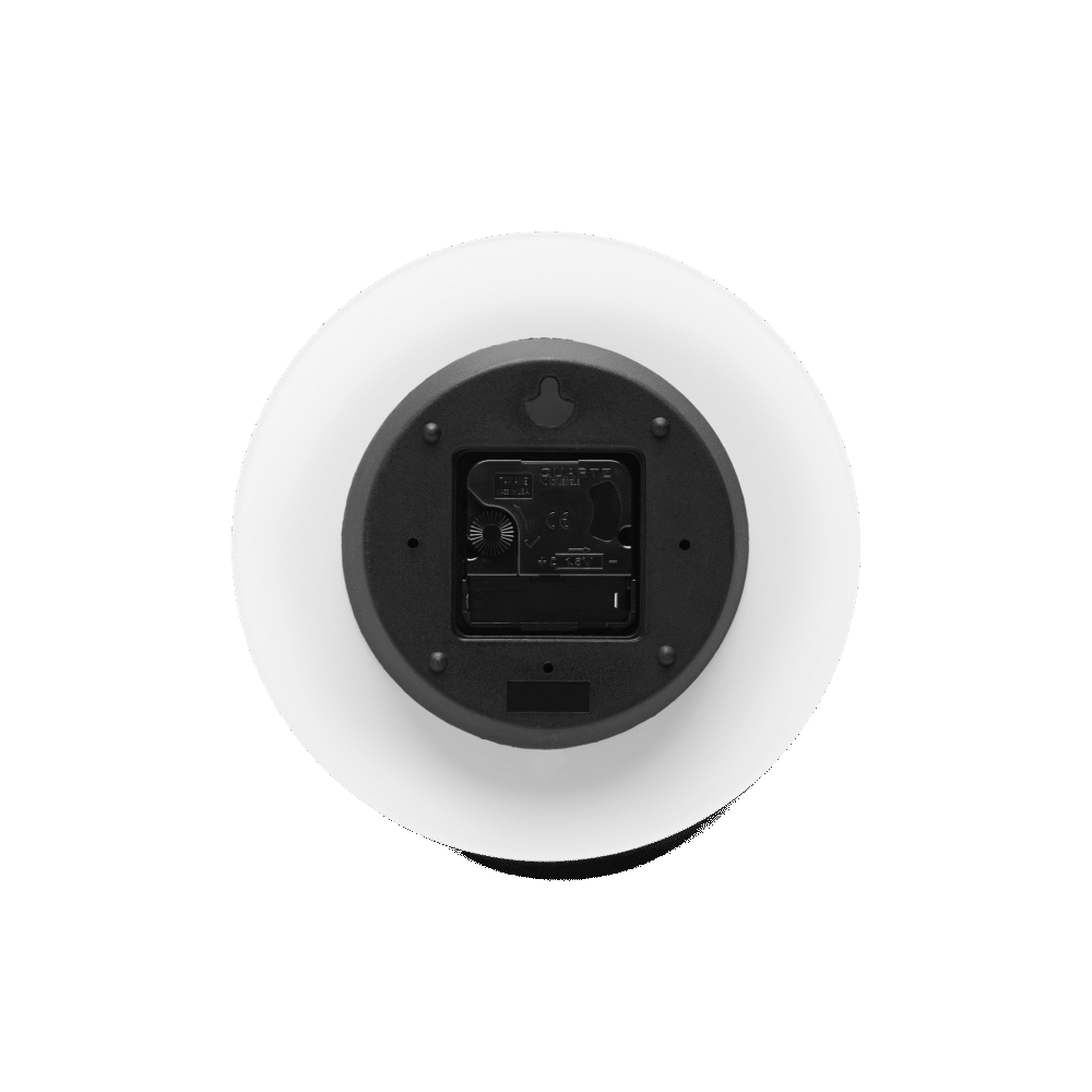 Hello World Clock - Image 3