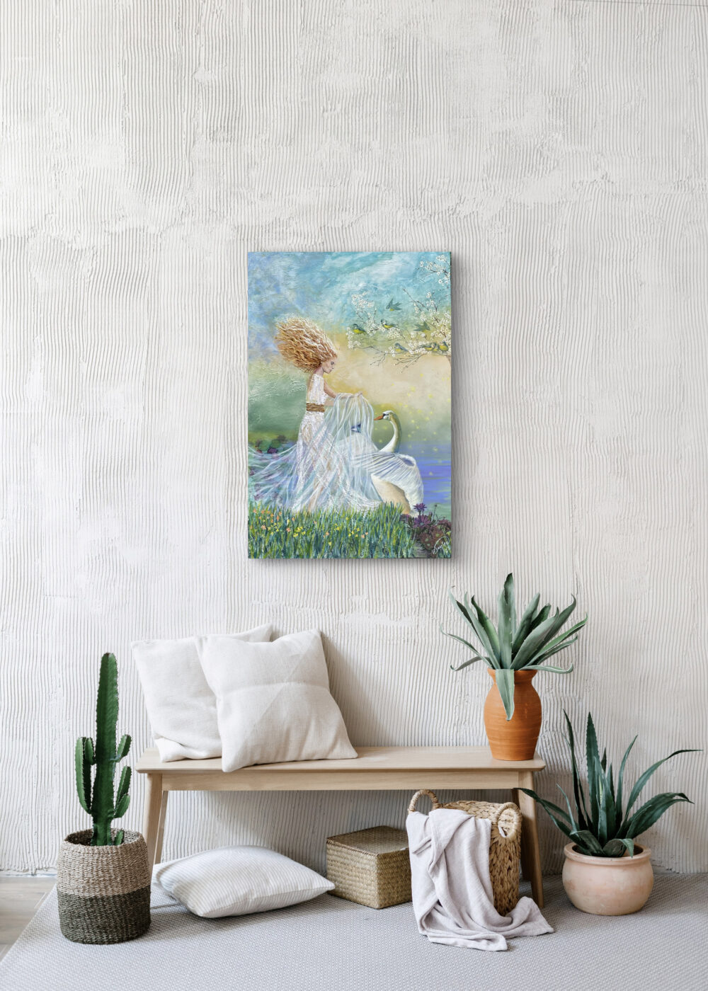 Purity - Image 2