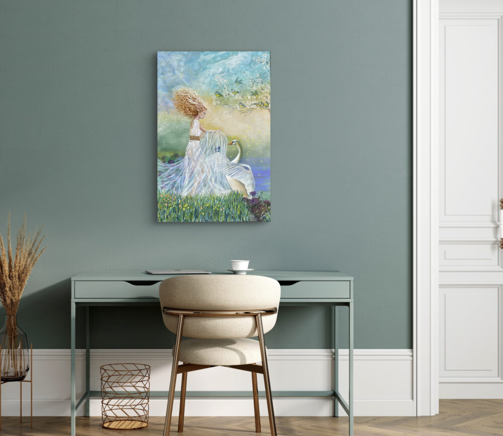 Purity - Image 4
