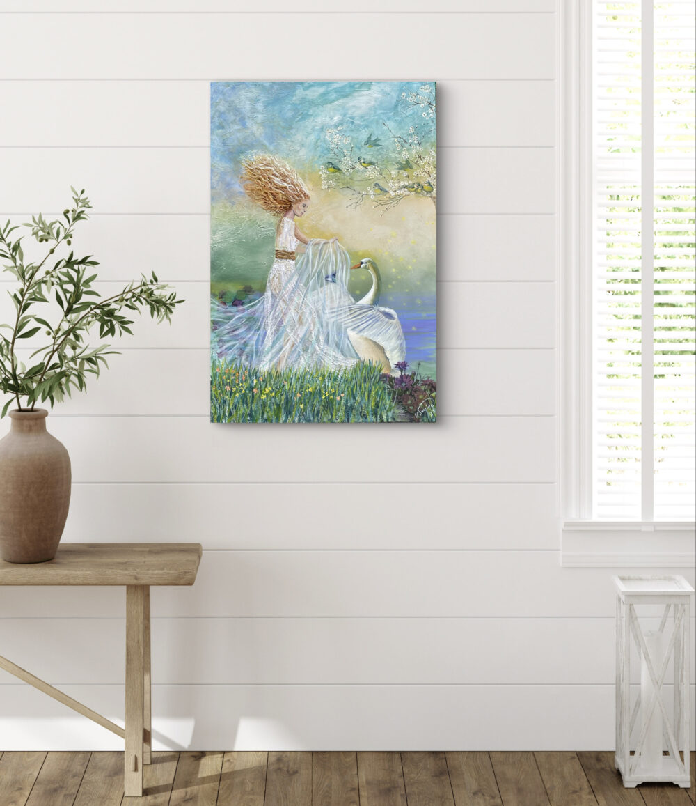 Purity - Image 6