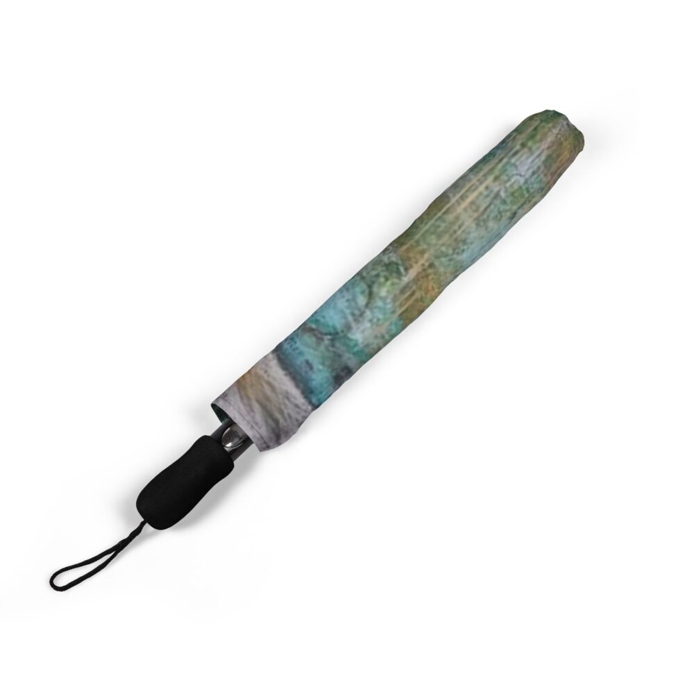 Marsh Corner Umbrella - Image 7