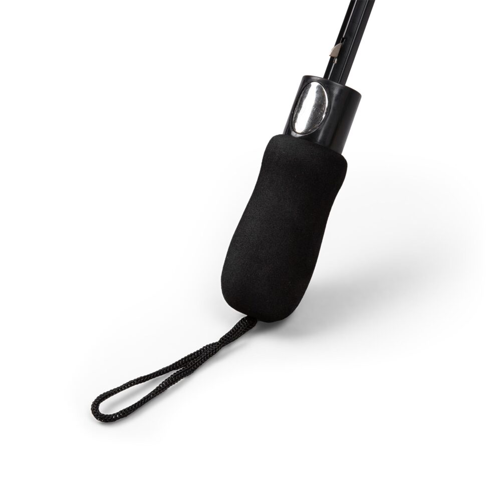 Marsh Corner Umbrella - Image 8