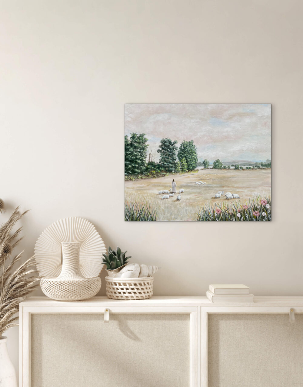 Good Shepherd - Image 4