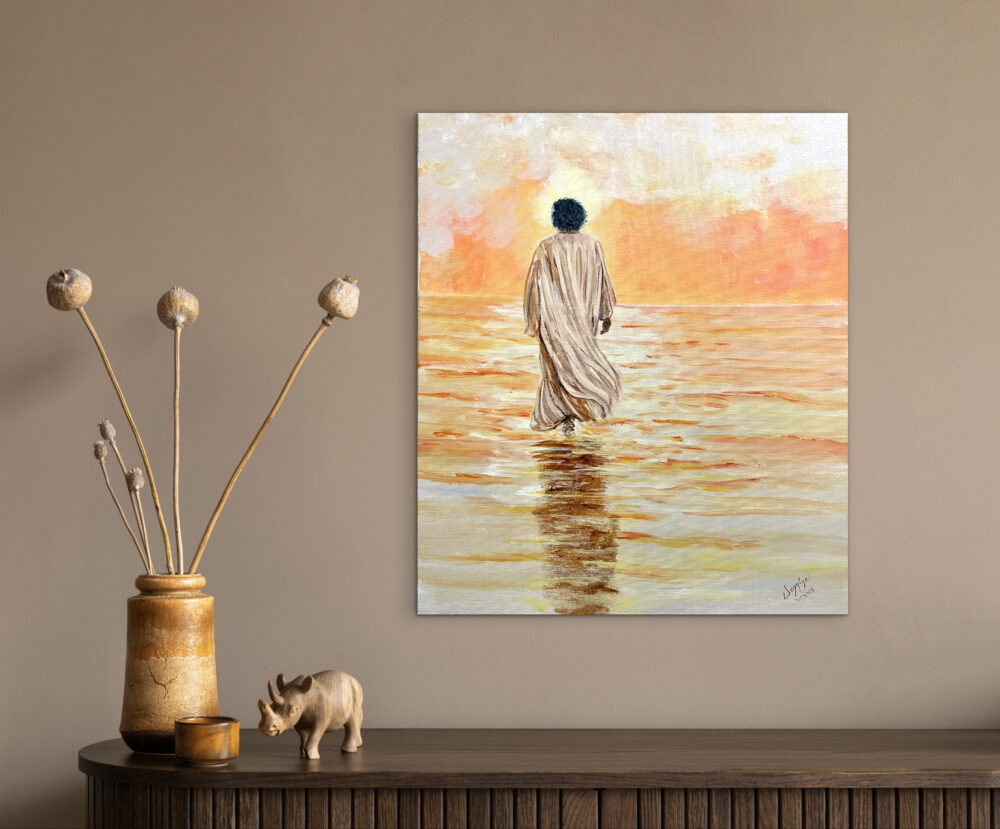 Shalom - Image 5